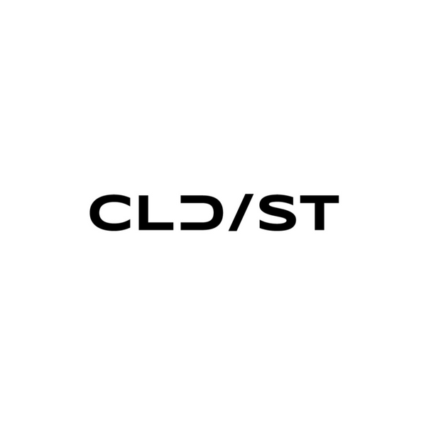 CLD/ST